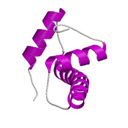 Image of CATH 3av1B