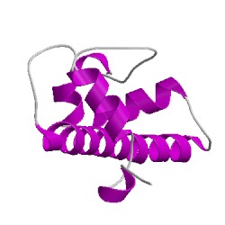 Image of CATH 3av1C00