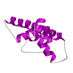 Image of CATH 3av1G00