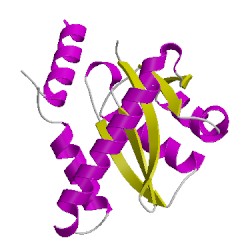 Image of CATH 3aviB