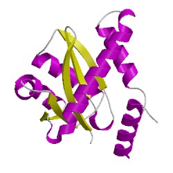 Image of CATH 3avkA00
