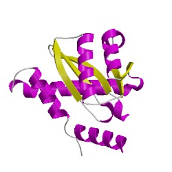 Image of CATH 3avkB00