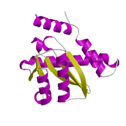 Image of CATH 3avmA