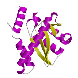 Image of CATH 3avmB00