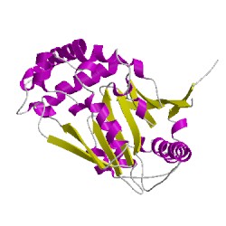 Image of CATH 3avqA00