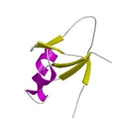 Image of CATH 3avsA03