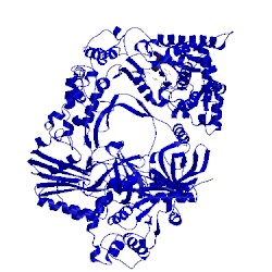 Image of CATH 3avt
