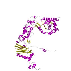Image of CATH 3avtA01