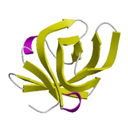 Image of CATH 3avtA03