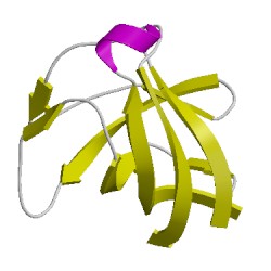 Image of CATH 3avtA04