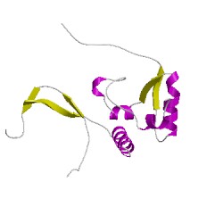Image of CATH 3avtA05