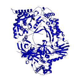 Image of CATH 3avu