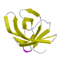 Image of CATH 3avuA03