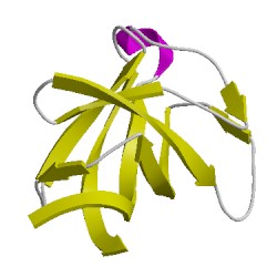 Image of CATH 3avuA04