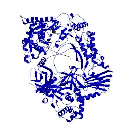 Image of CATH 3avv