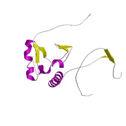 Image of CATH 3avvA05