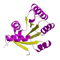 Image of CATH 3avxA02