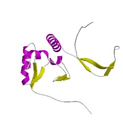 Image of CATH 3avxA05