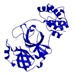 Image of CATH 3avz