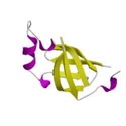 Image of CATH 3avzA02