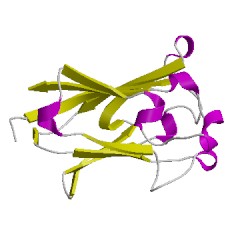 Image of CATH 3aweA02