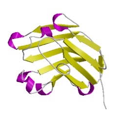 Image of CATH 3awfC02