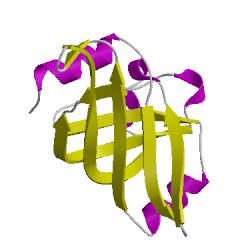 Image of CATH 3awhB