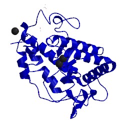 Image of CATH 3awt