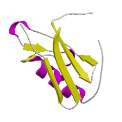 Image of CATH 3awtB