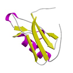 Image of CATH 3awuB