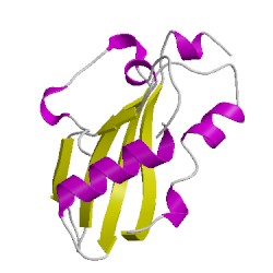 Image of CATH 3axkA01