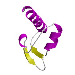 Image of CATH 3axsA02