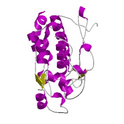 Image of CATH 3axwA01