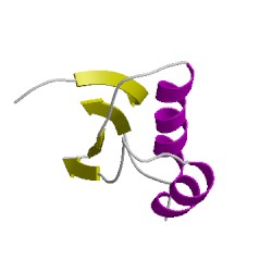 Image of CATH 3ay0A02