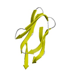 Image of CATH 3ay4C02