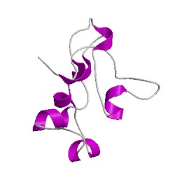Image of CATH 3ayzD02