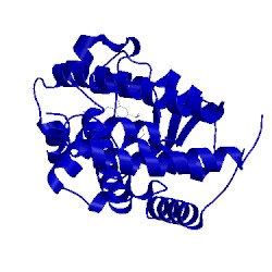 Image of CATH 3az3