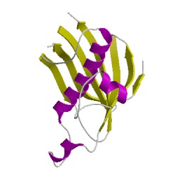 Image of CATH 3azbB00