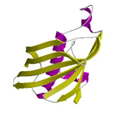 Image of CATH 3azbC00