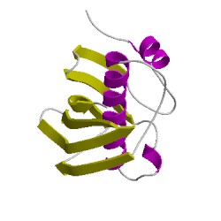 Image of CATH 3azbD00