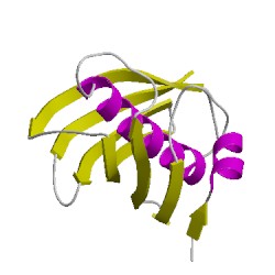 Image of CATH 3azbG00