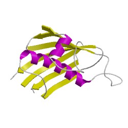 Image of CATH 3azbH00