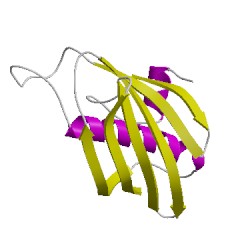 Image of CATH 3azbI00