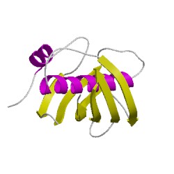 Image of CATH 3azbJ00