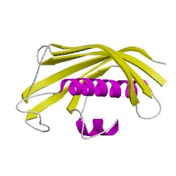 Image of CATH 3azbK00