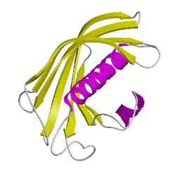 Image of CATH 3azbM00