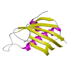 Image of CATH 3azbQ00