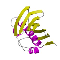 Image of CATH 3azbV