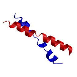 Image of CATH 3azd