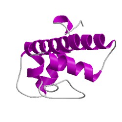 Image of CATH 3azfC